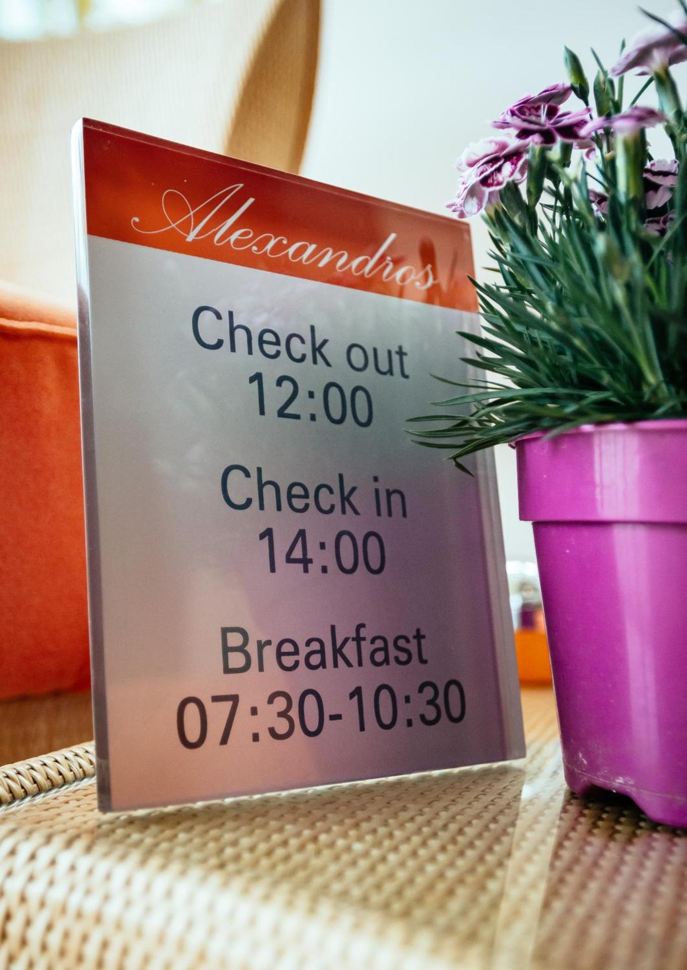 Logo/Certificate/Sign