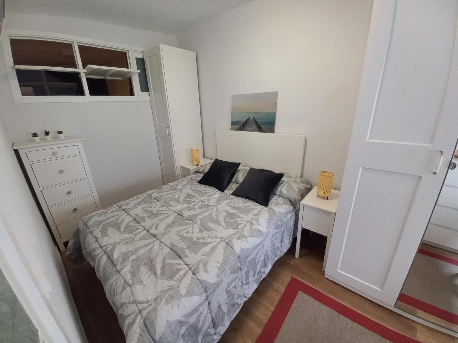 Ametsa !!! VT Cerca de la Playa