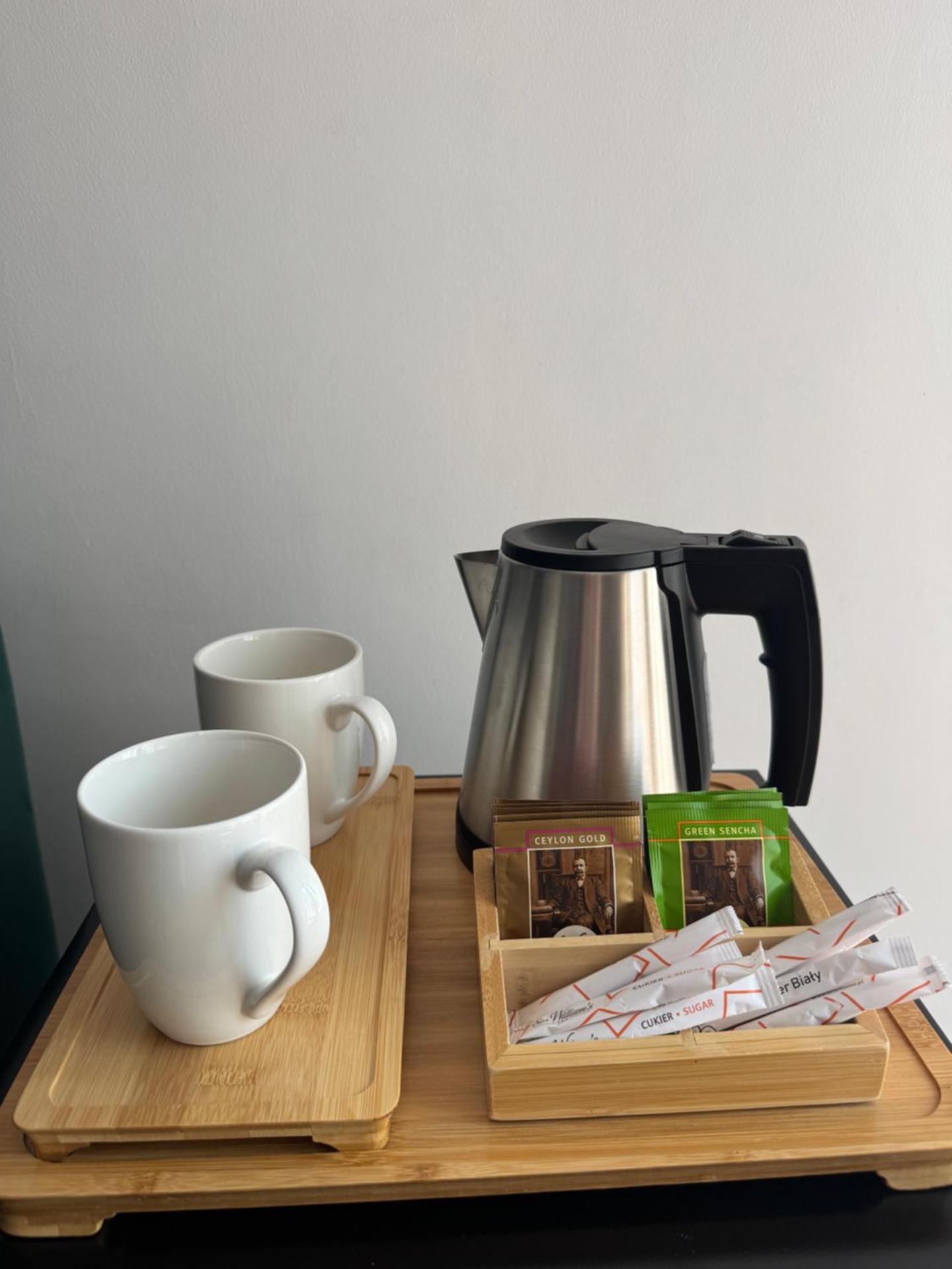 Bieszczadzki Dworek Polanczyk