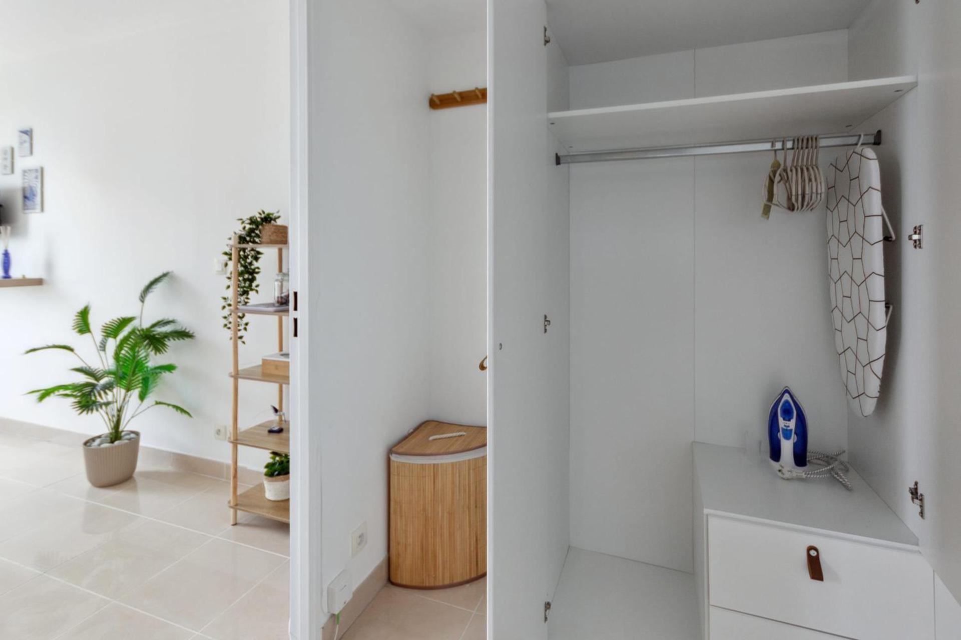 L'Azur - Seaview - AC - Tram - WIFI - Airport