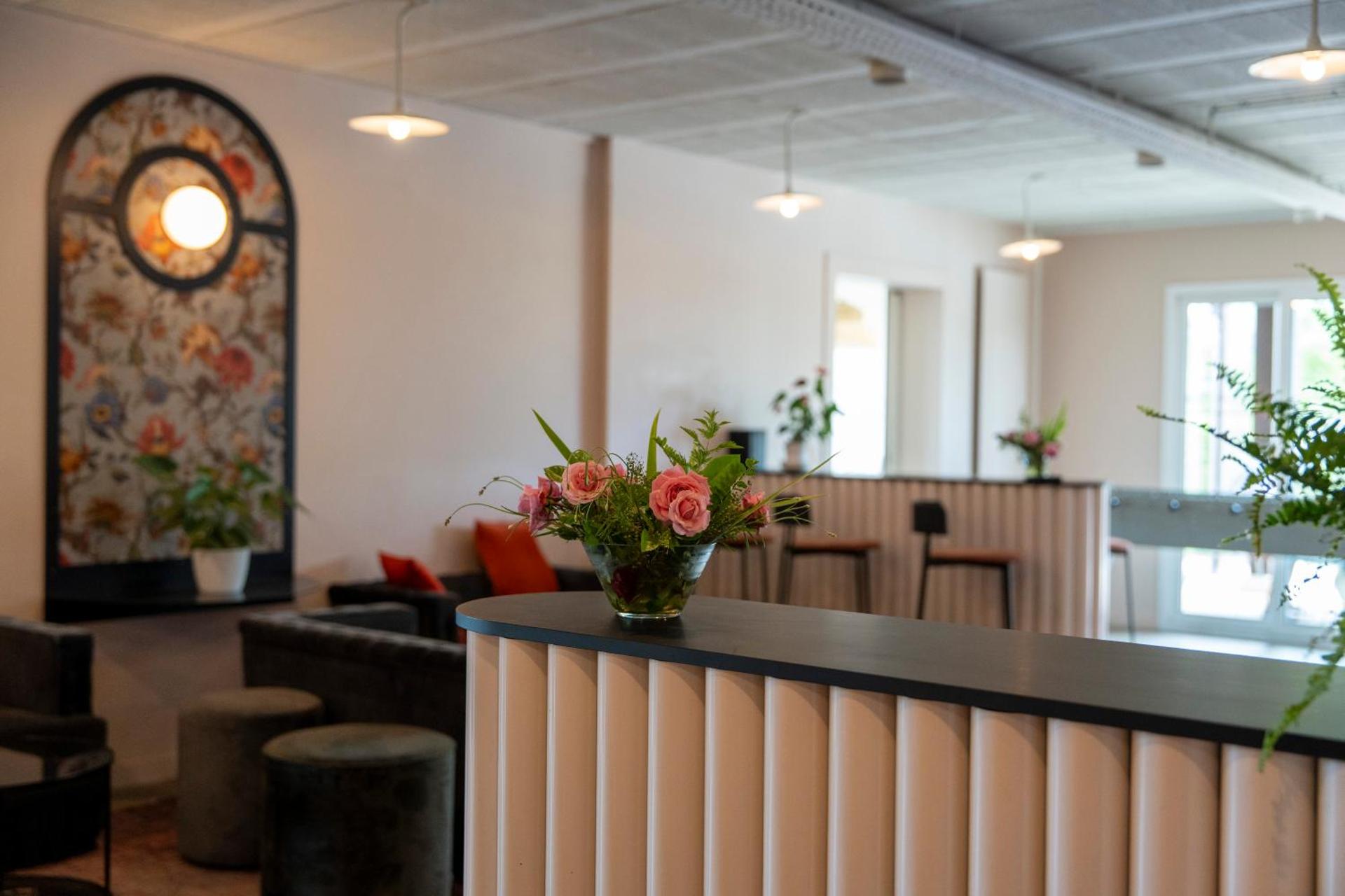 Kyriad Nuits Saint Georges Dijon Sud