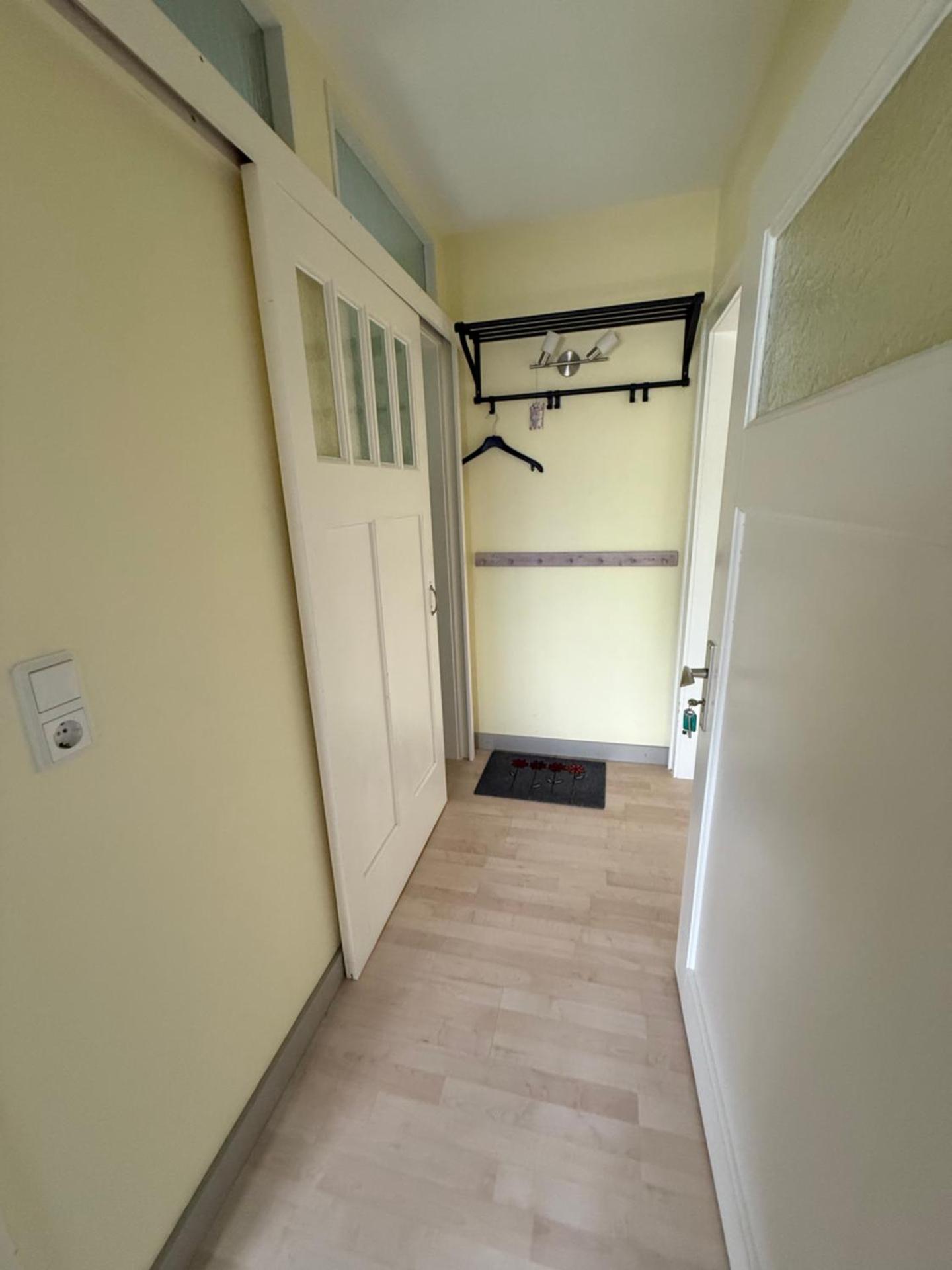 Ferienwohnung Oppermann