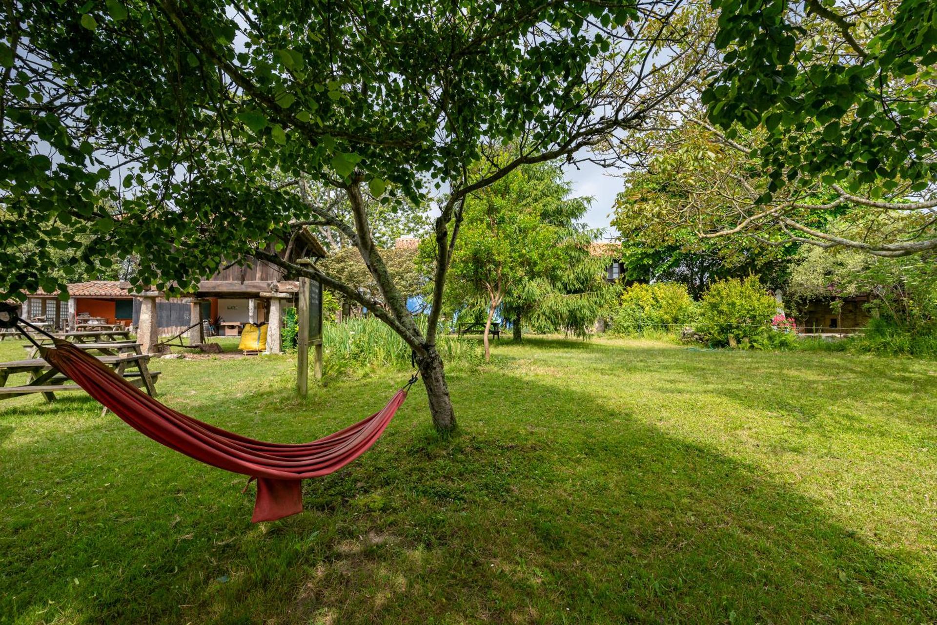 La Quintana de la Foncalada