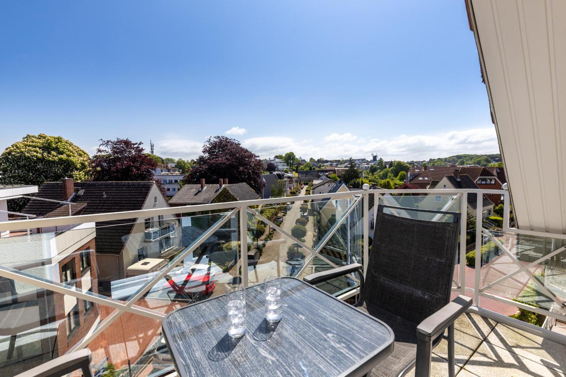 Strandhotel Laboe Nr 39