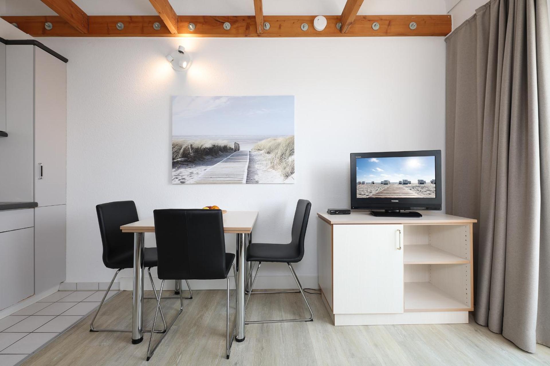 Strandhotel Laboe Nr 39