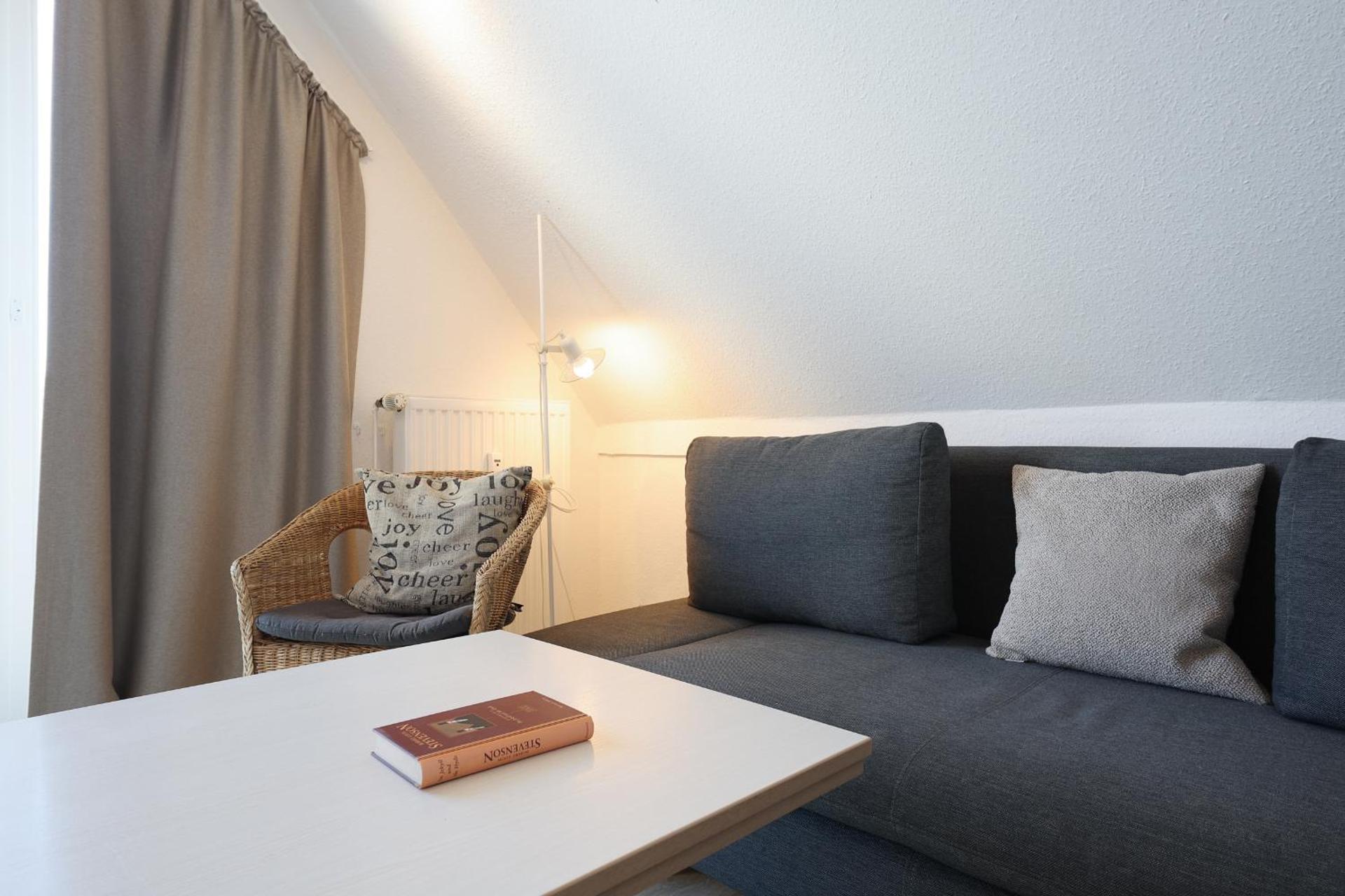 Strandhotel Laboe Nr 39