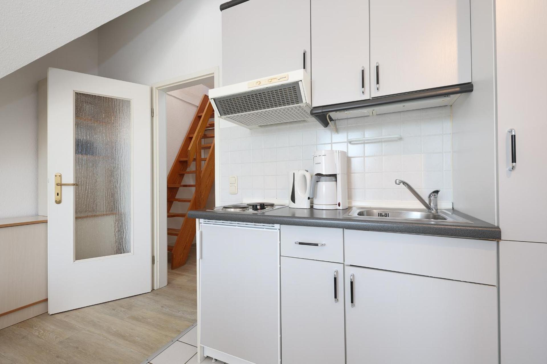 Strandhotel Laboe Nr 39