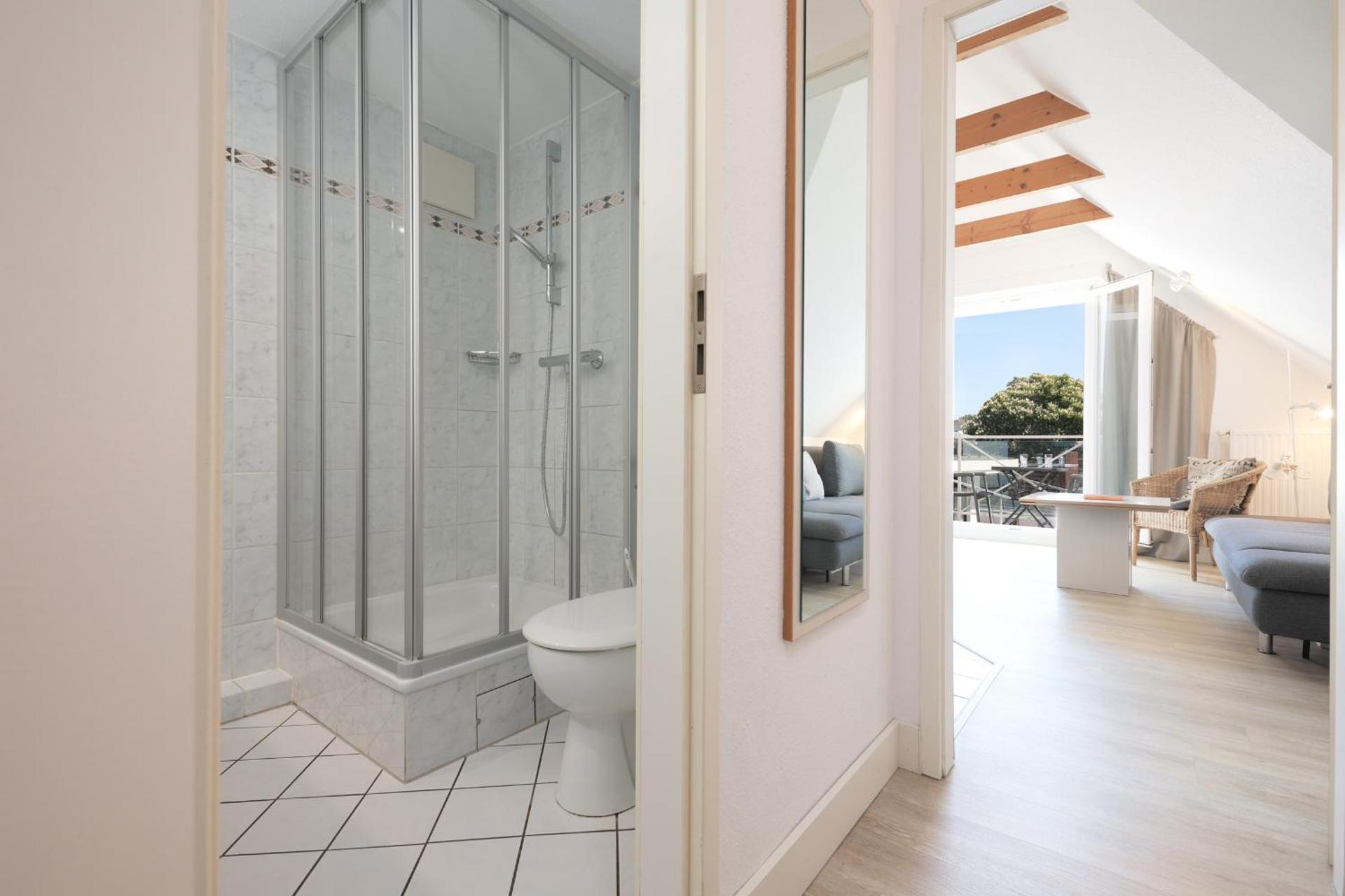 Strandhotel Laboe Nr 39