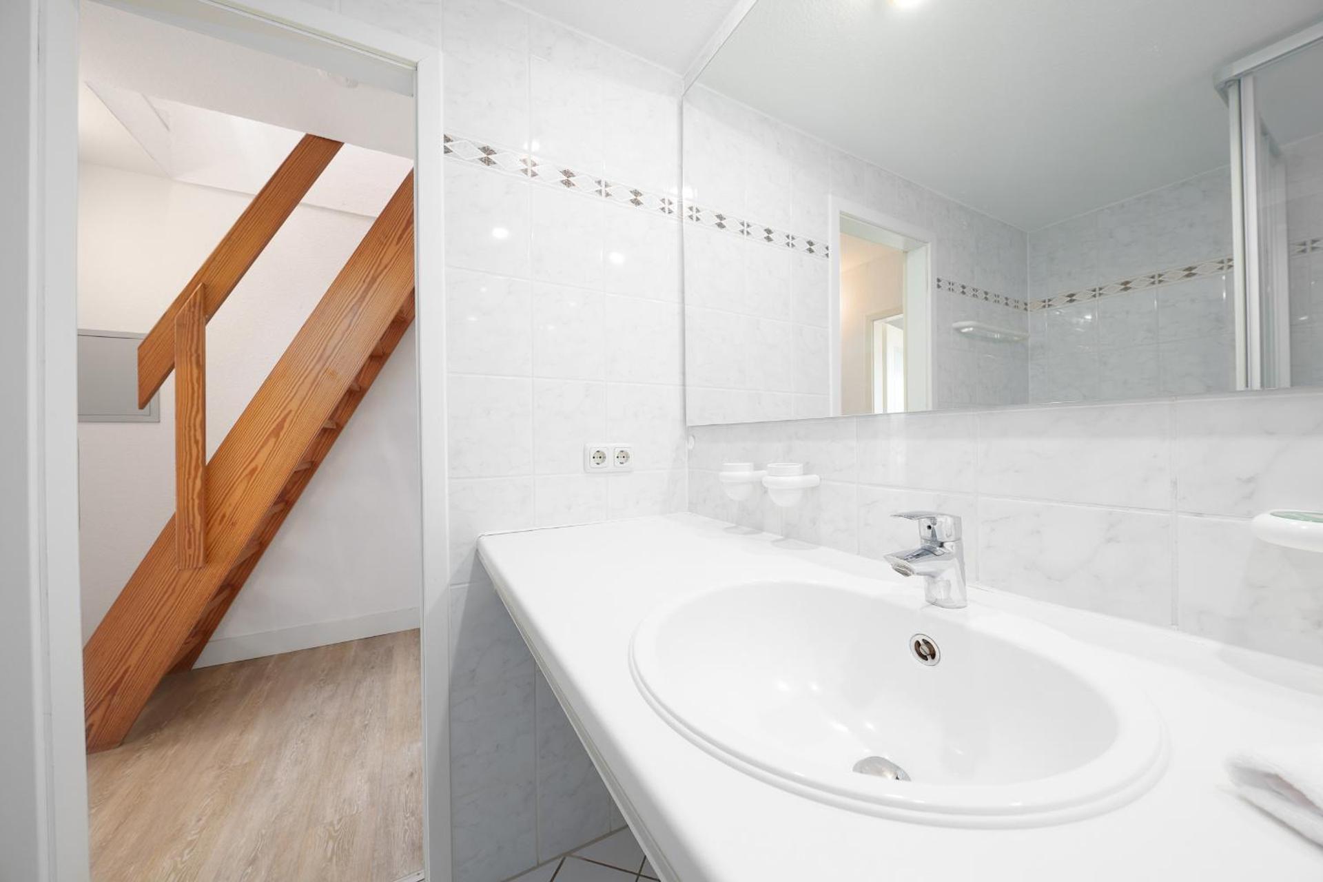 Strandhotel Laboe Nr 39