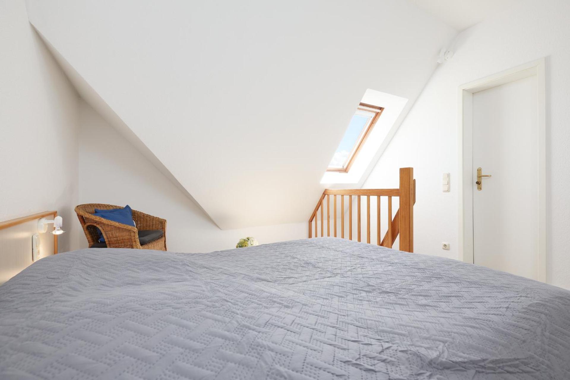 Strandhotel Laboe Nr 39