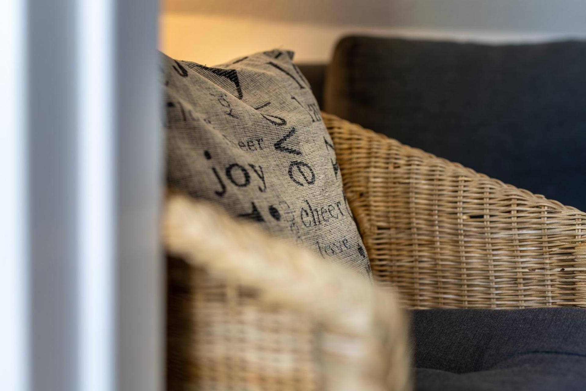 Strandhotel Laboe Nr 39