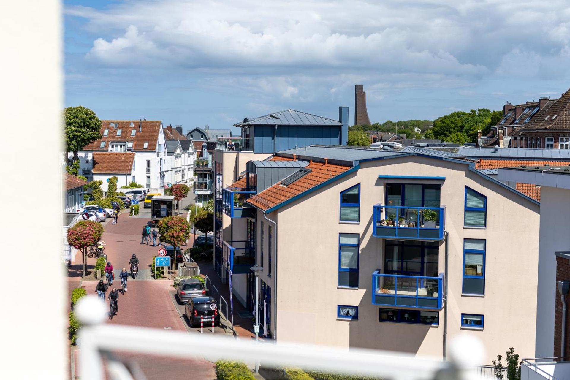 Strandhotel Laboe Nr 39