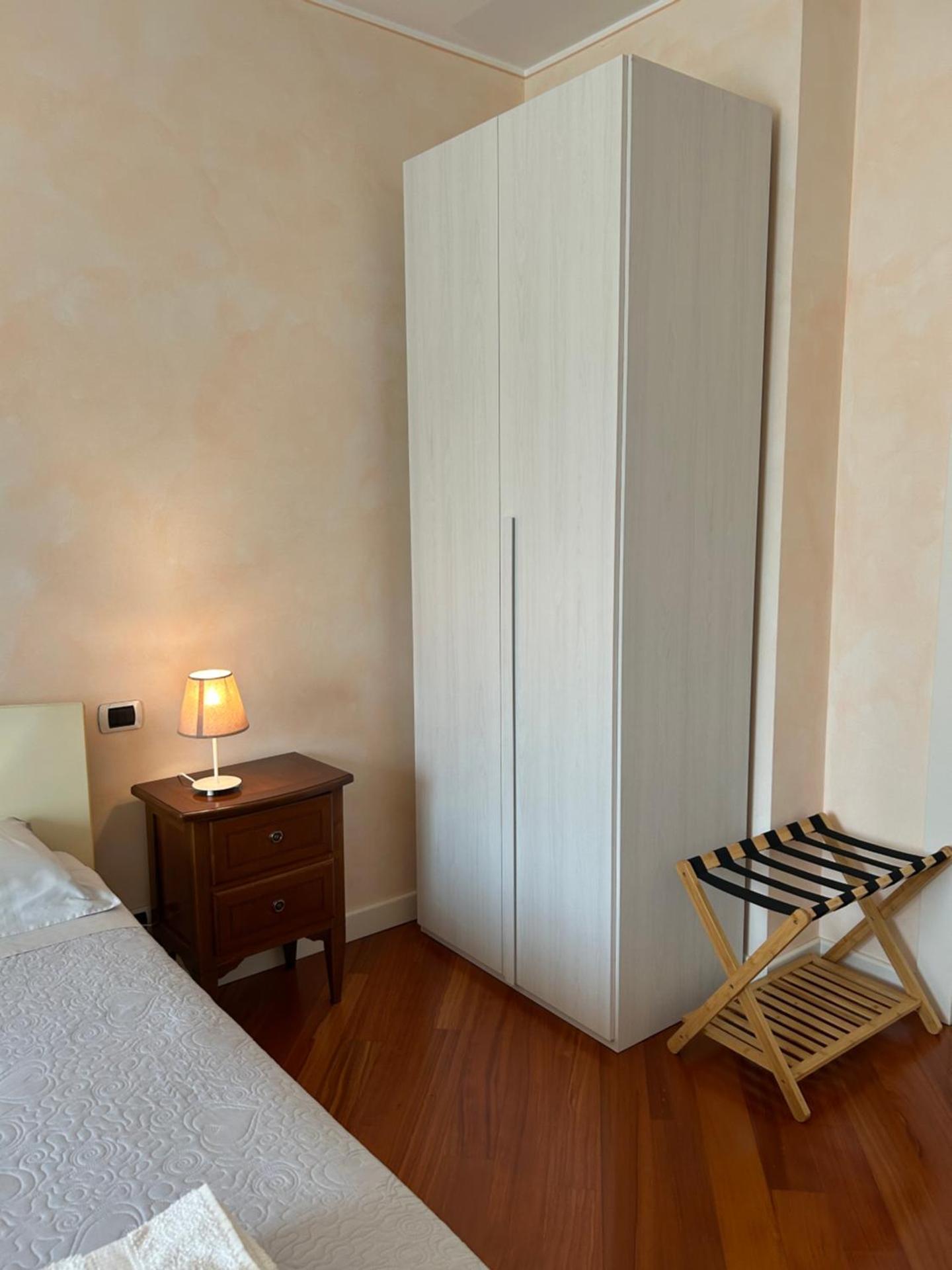 Appartamento San Lorenzo