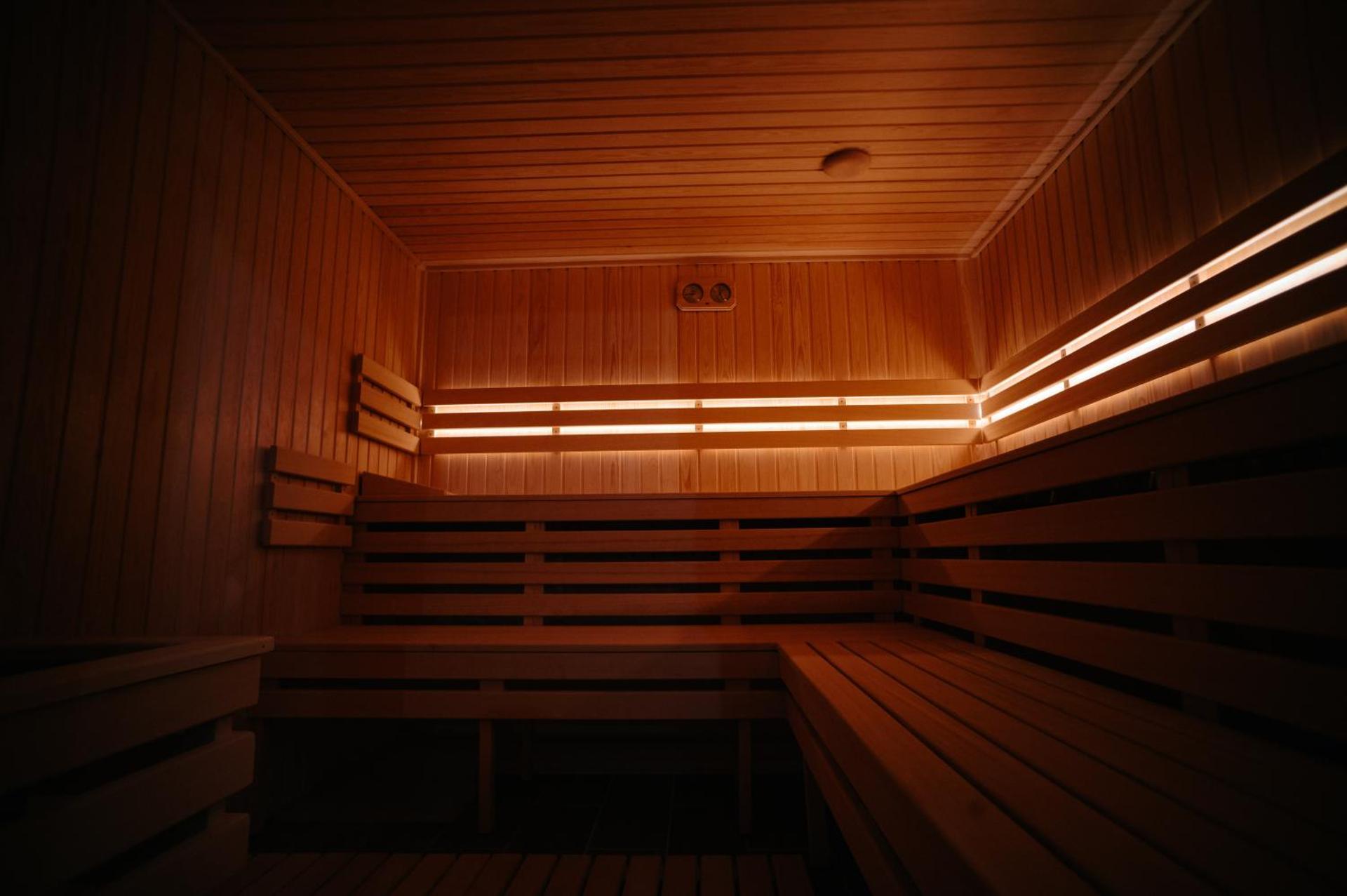 Villa Hope (Vila Speranta)