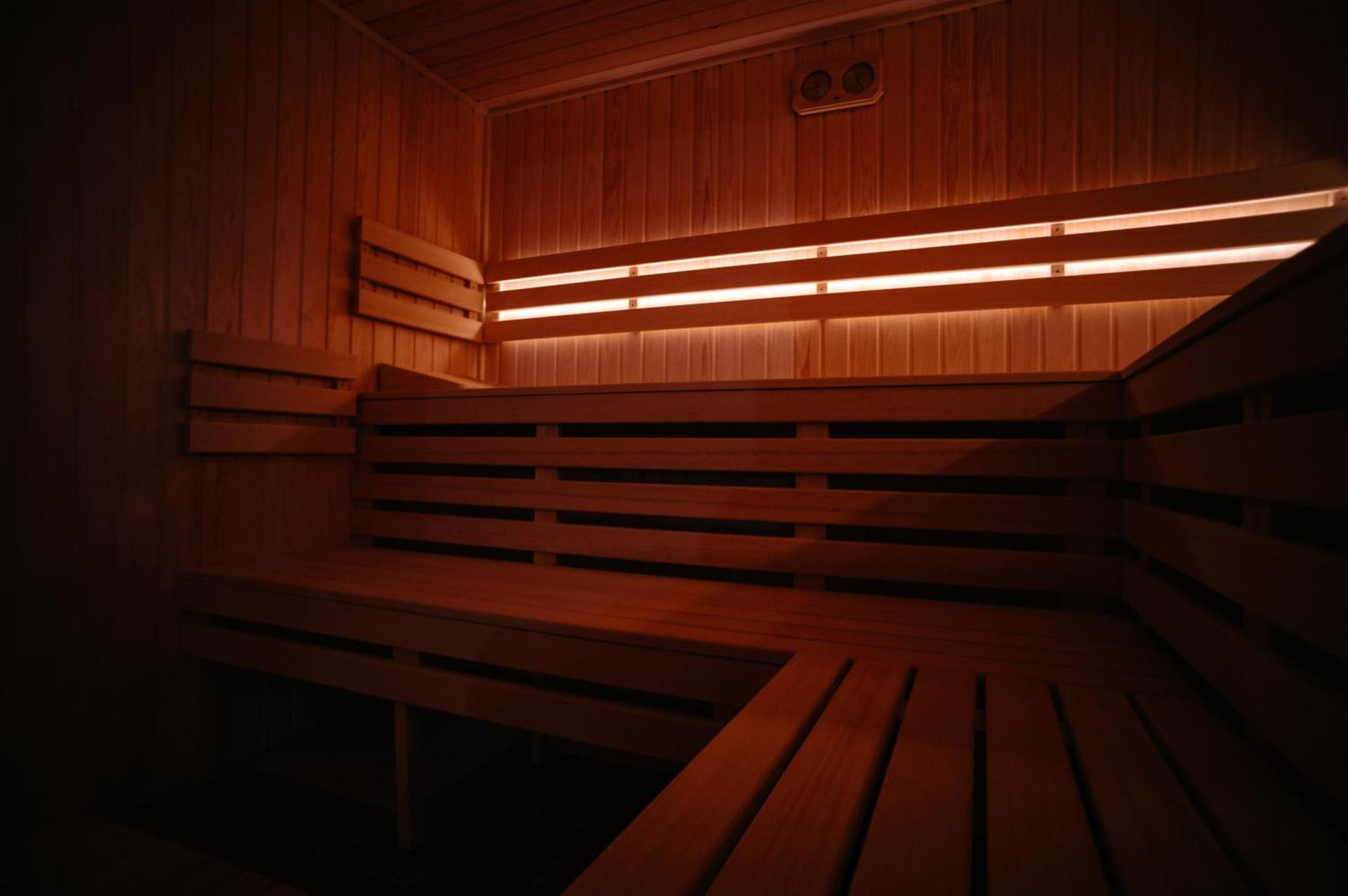 Villa Hope (Vila Speranta)