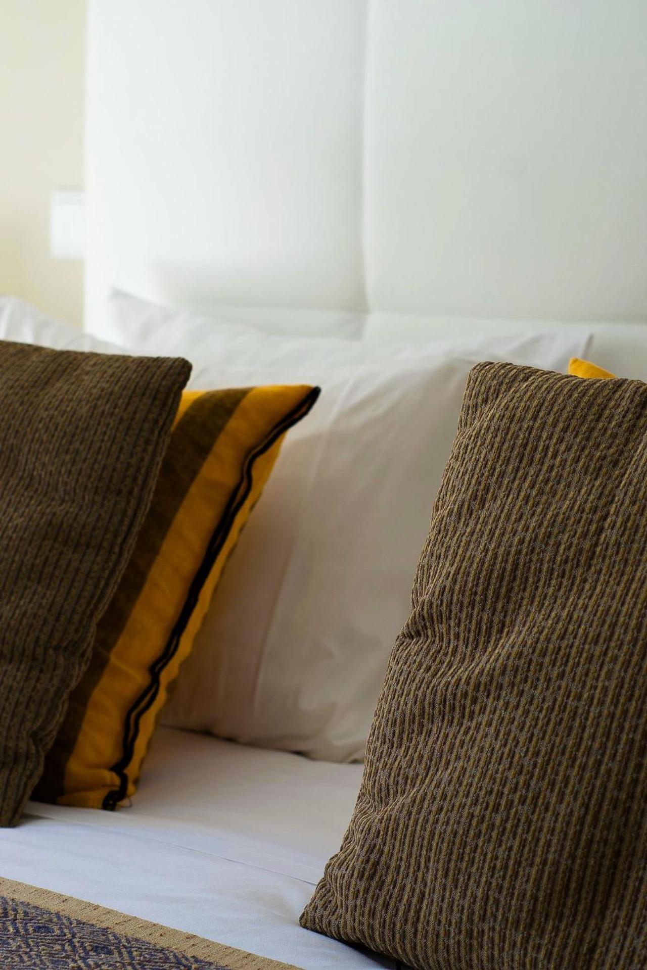 Arrifana Destination Suites