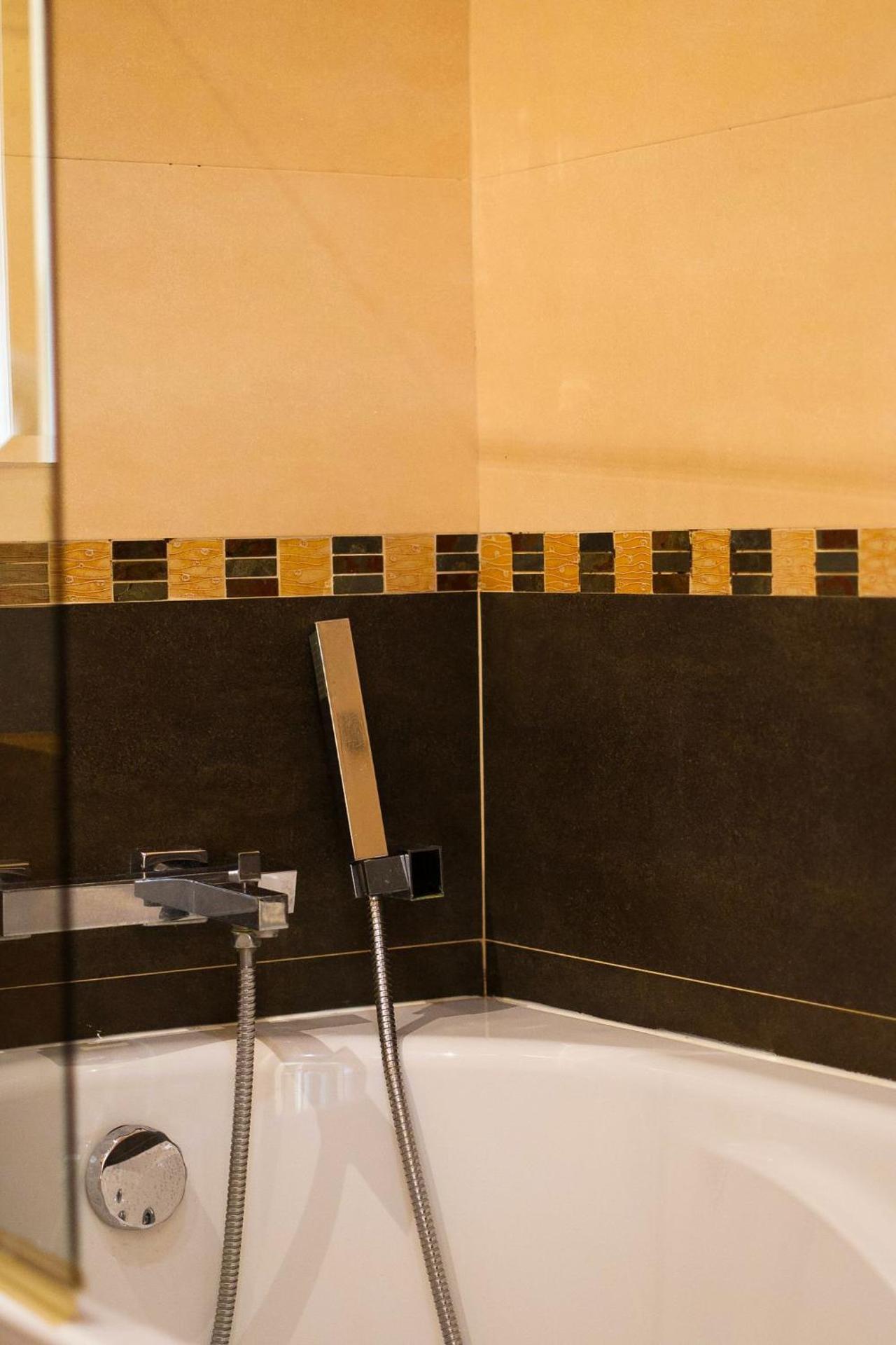 Arrifana Destination Suites