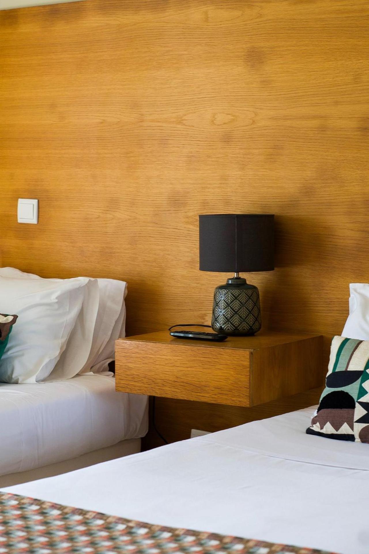 Arrifana Destination Suites