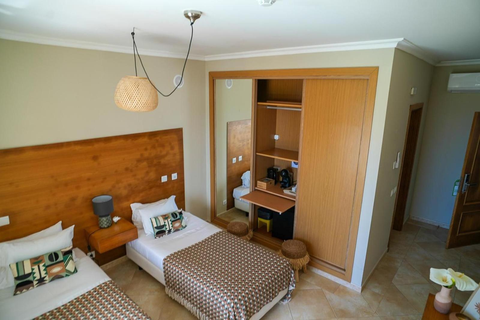 Arrifana Destination Suites