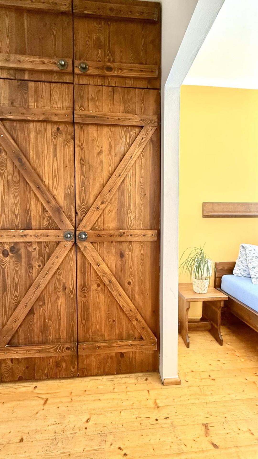 Penzion a Vinoteka Hrozen