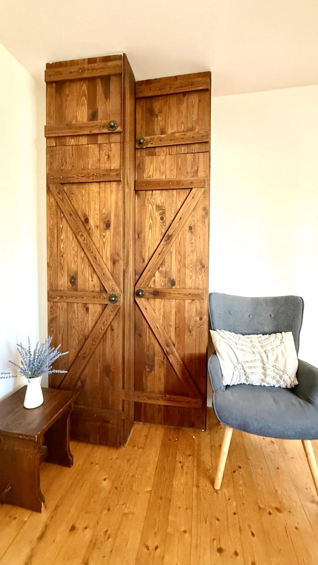 Penzion a Vinoteka Hrozen