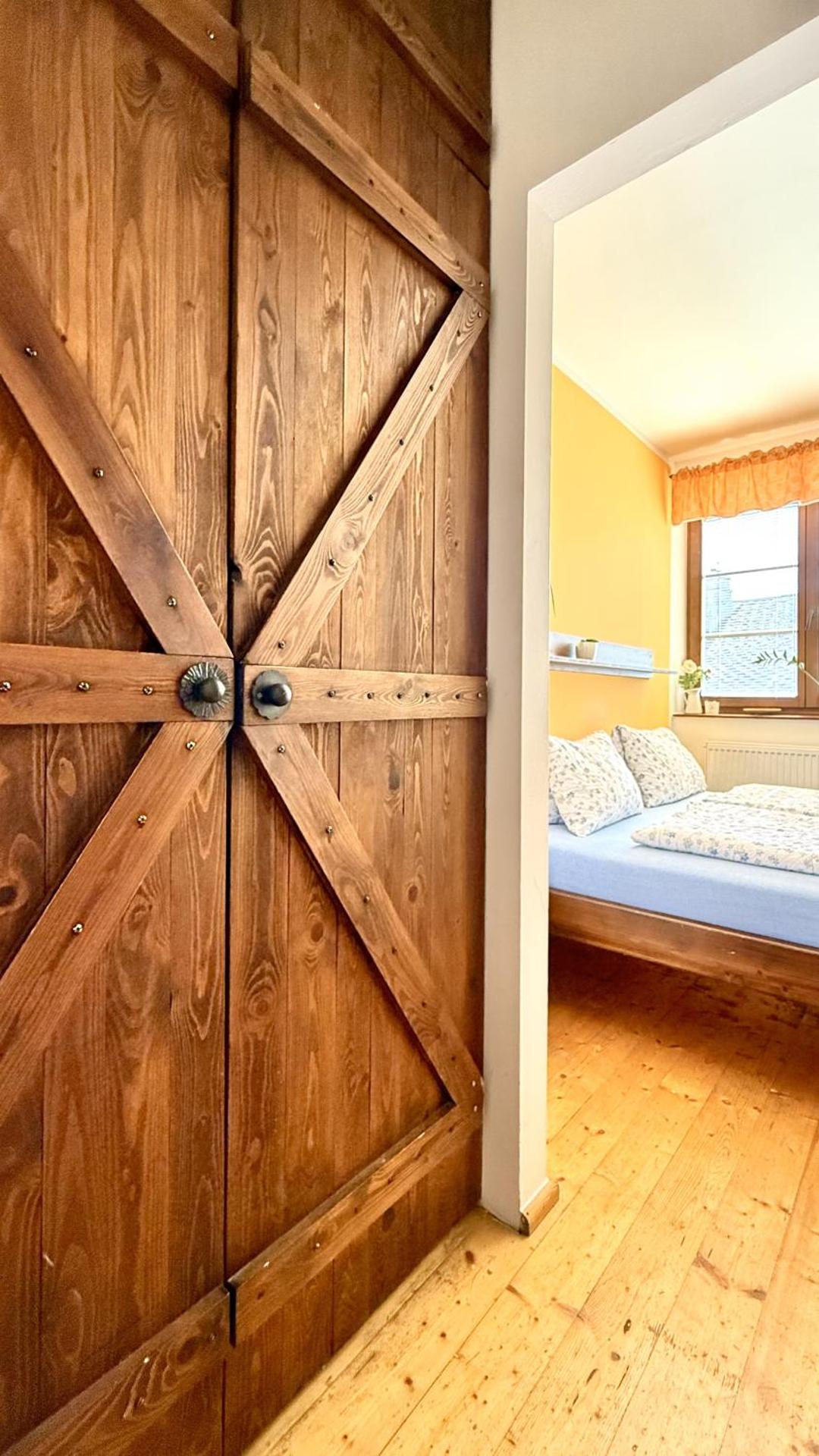 Penzion a Vinoteka Hrozen