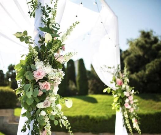 Ferienpark am Hellsee