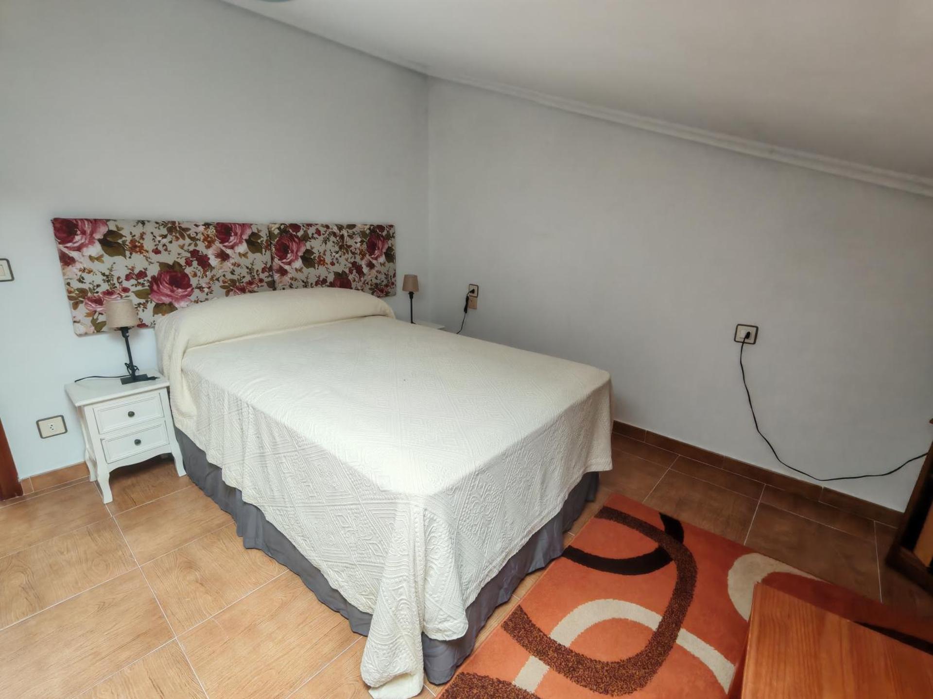 Hotel El Coterin Apartamentos y Habitaciones