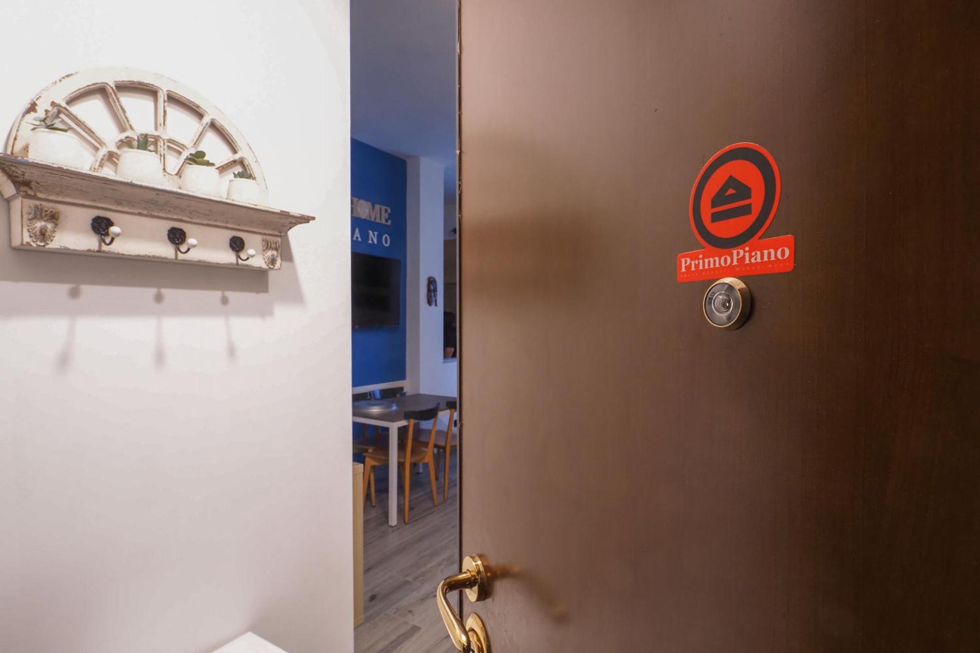 Logo/Certificate/Sign