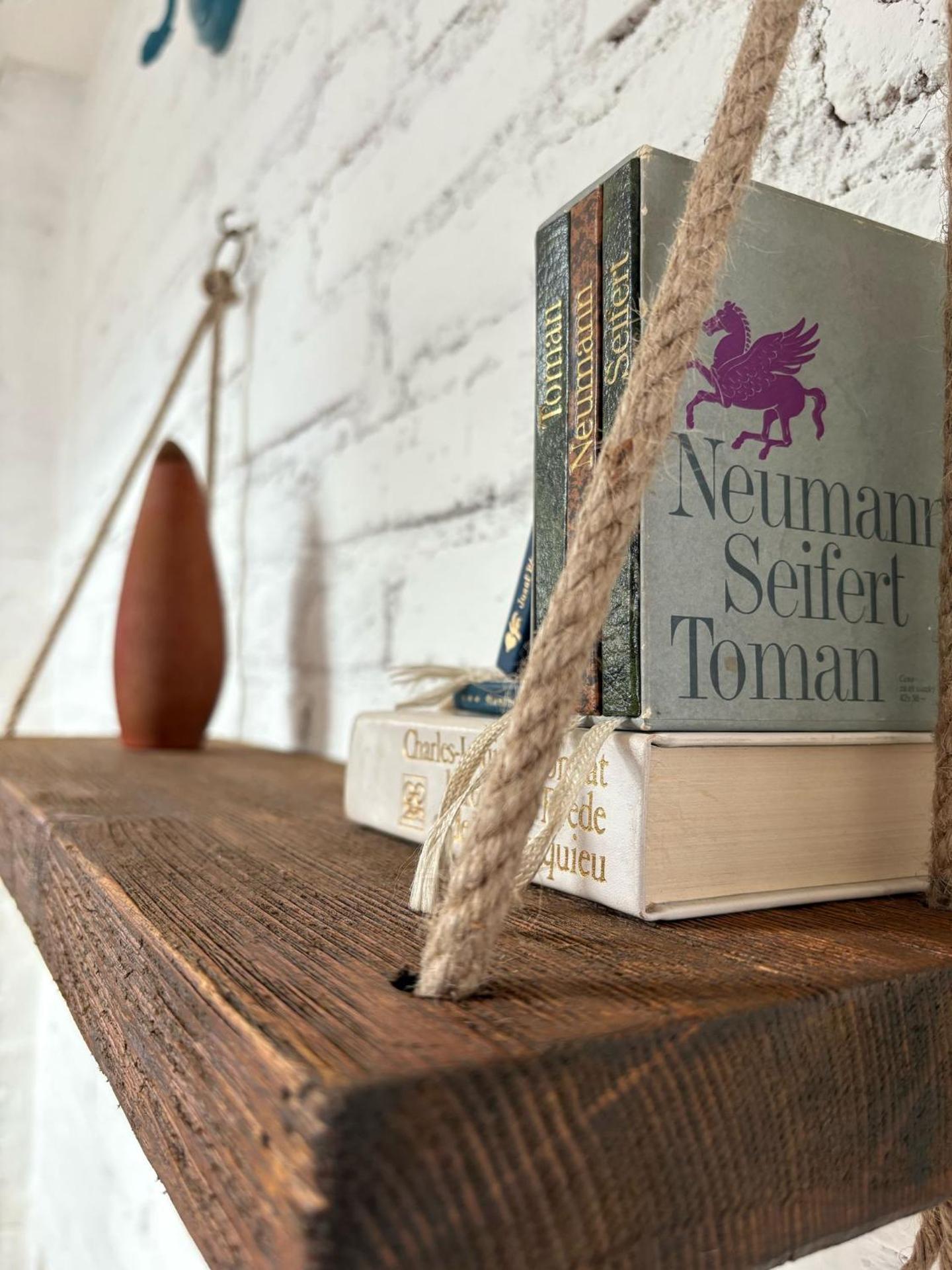 Apartmán Sportheart