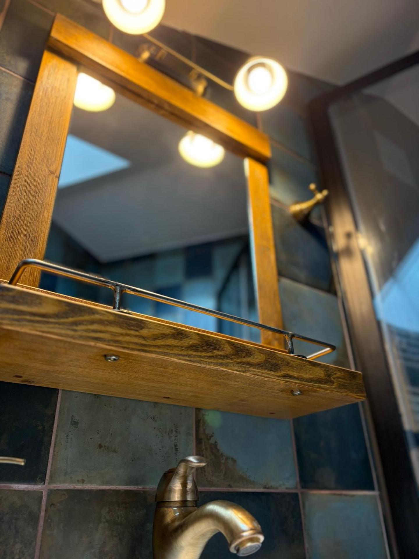 Apartmán Sportheart