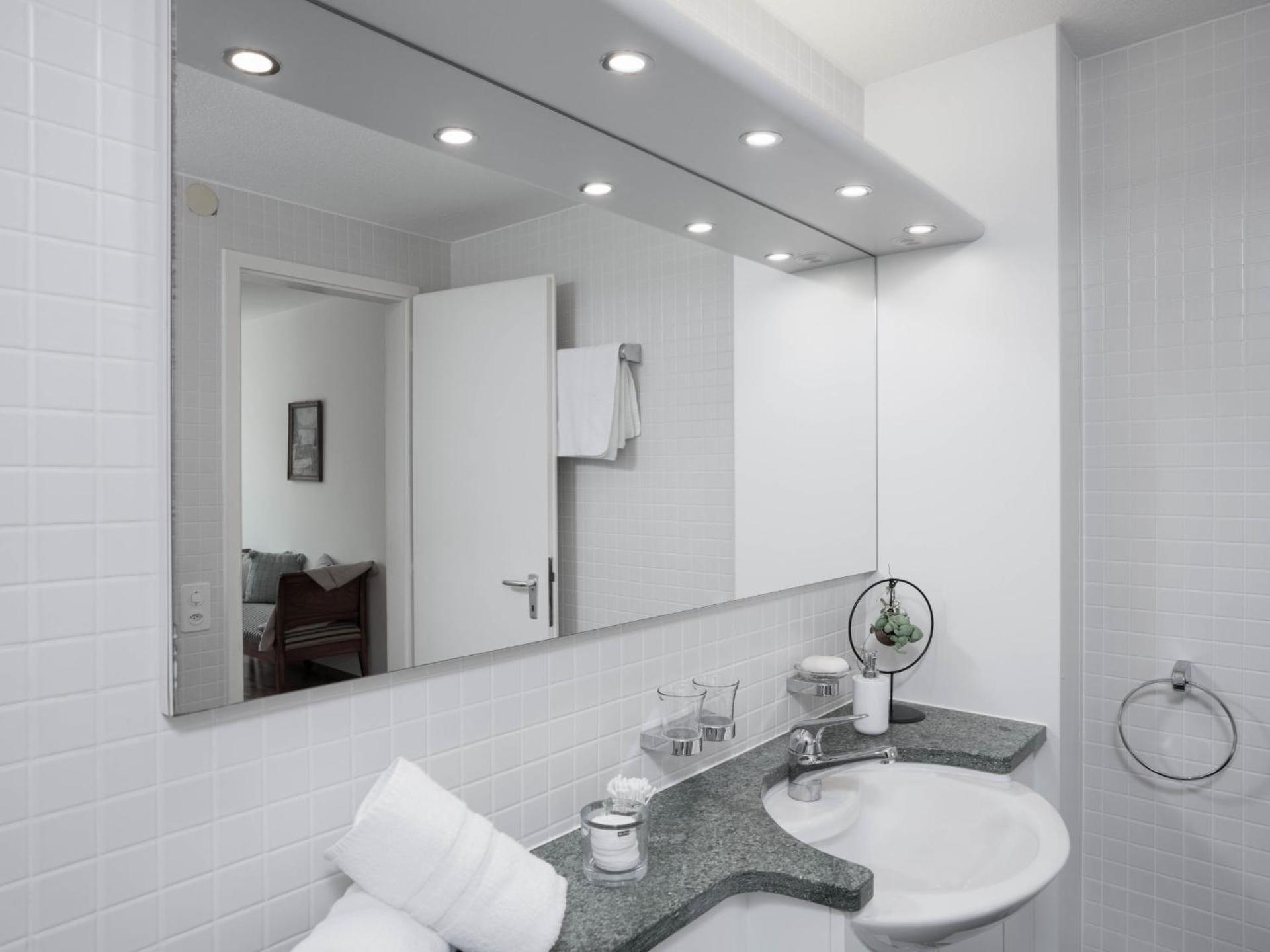 Apartment Junior Suite Classic-21 by Interhome