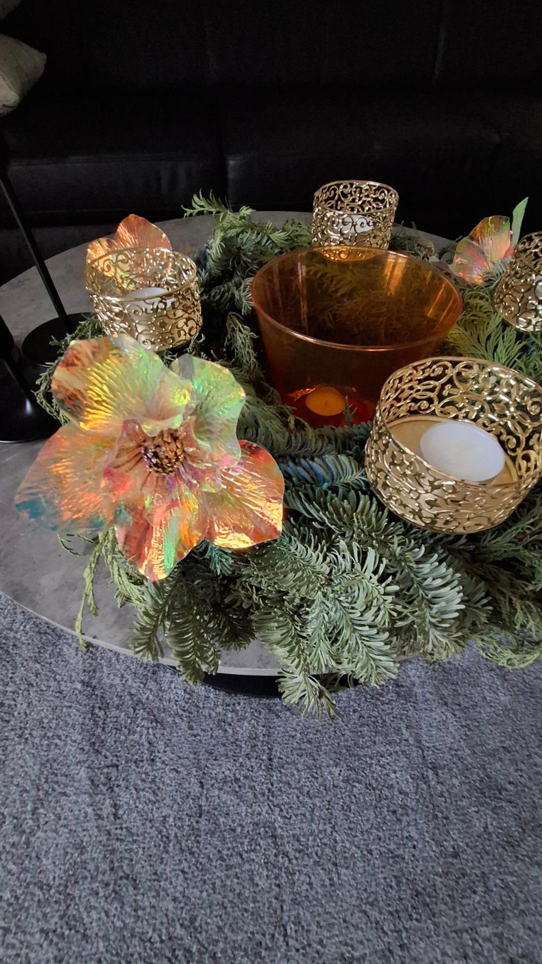 Apartment Chalet am Schloss Kaltenberg nahe Ammersee