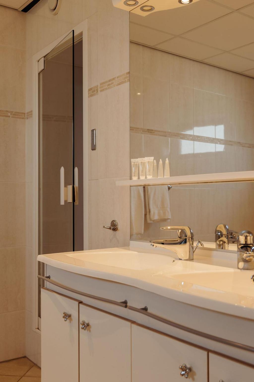 Studio's De Vlijt Texel