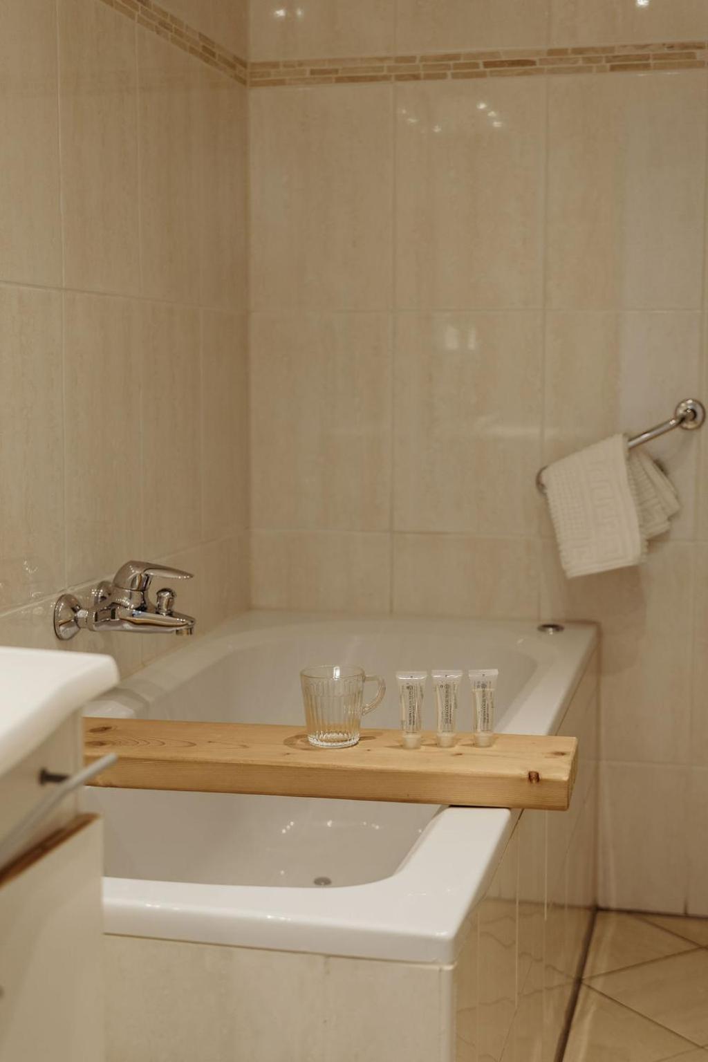 Studio's De Vlijt Texel