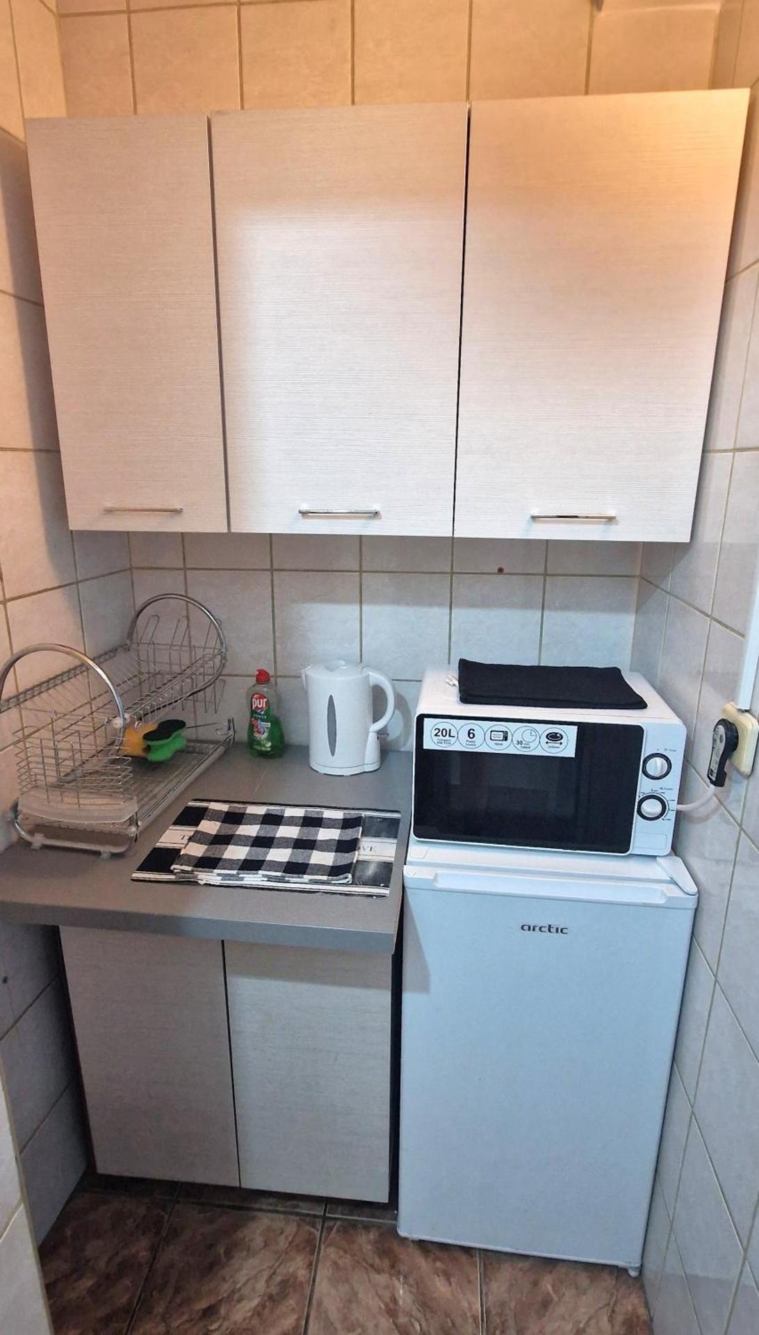 Domum Universitate Dalles - Intercontinental