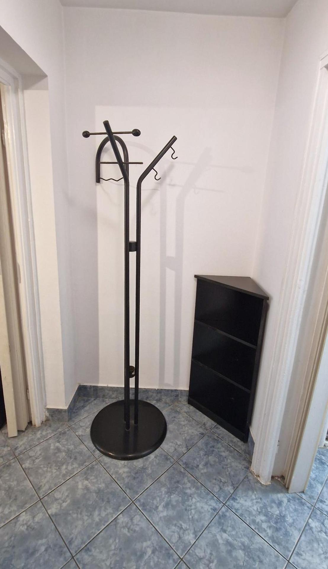 Domum Universitate Dalles - Intercontinental