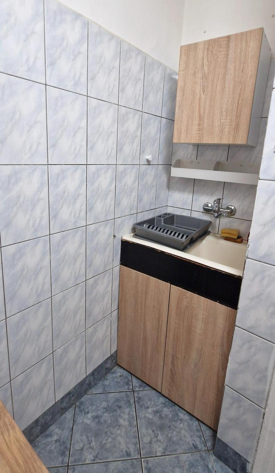 Domum Universitate Dalles - Intercontinental