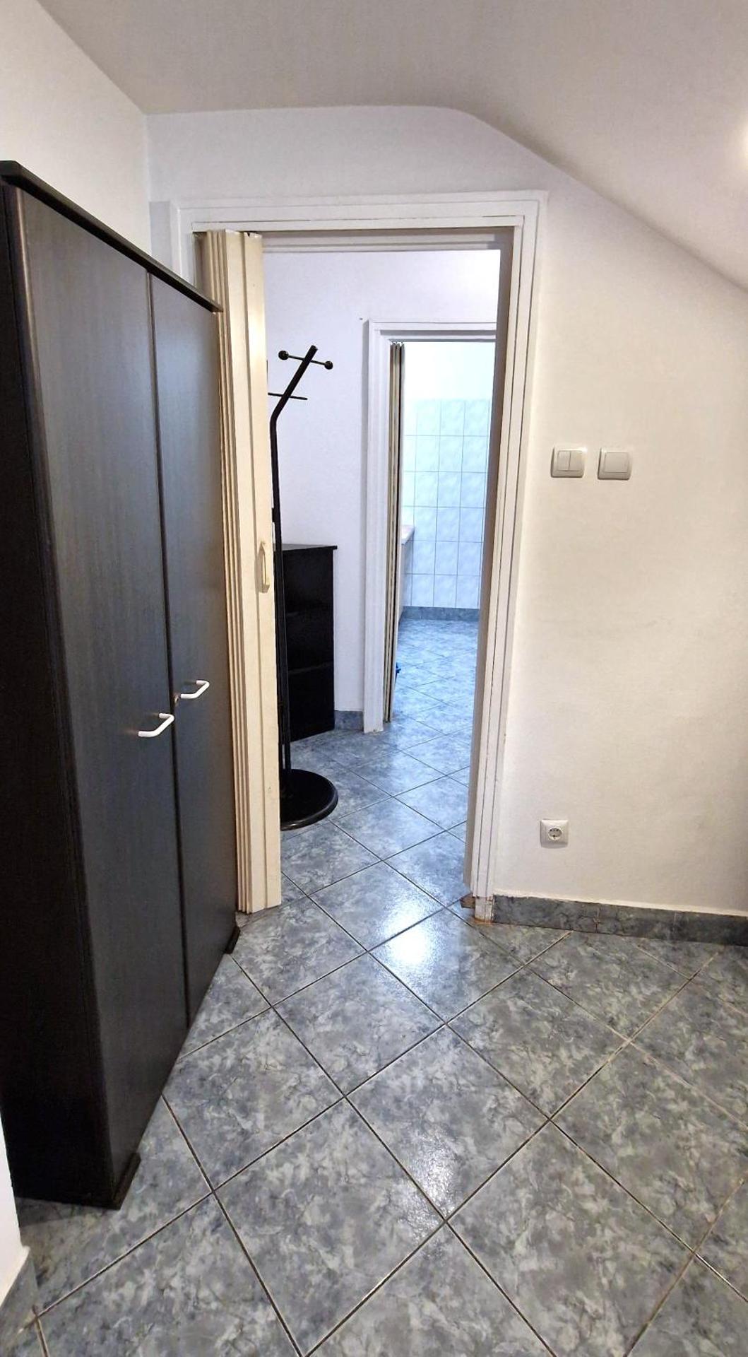 Domum Universitate Dalles - Intercontinental