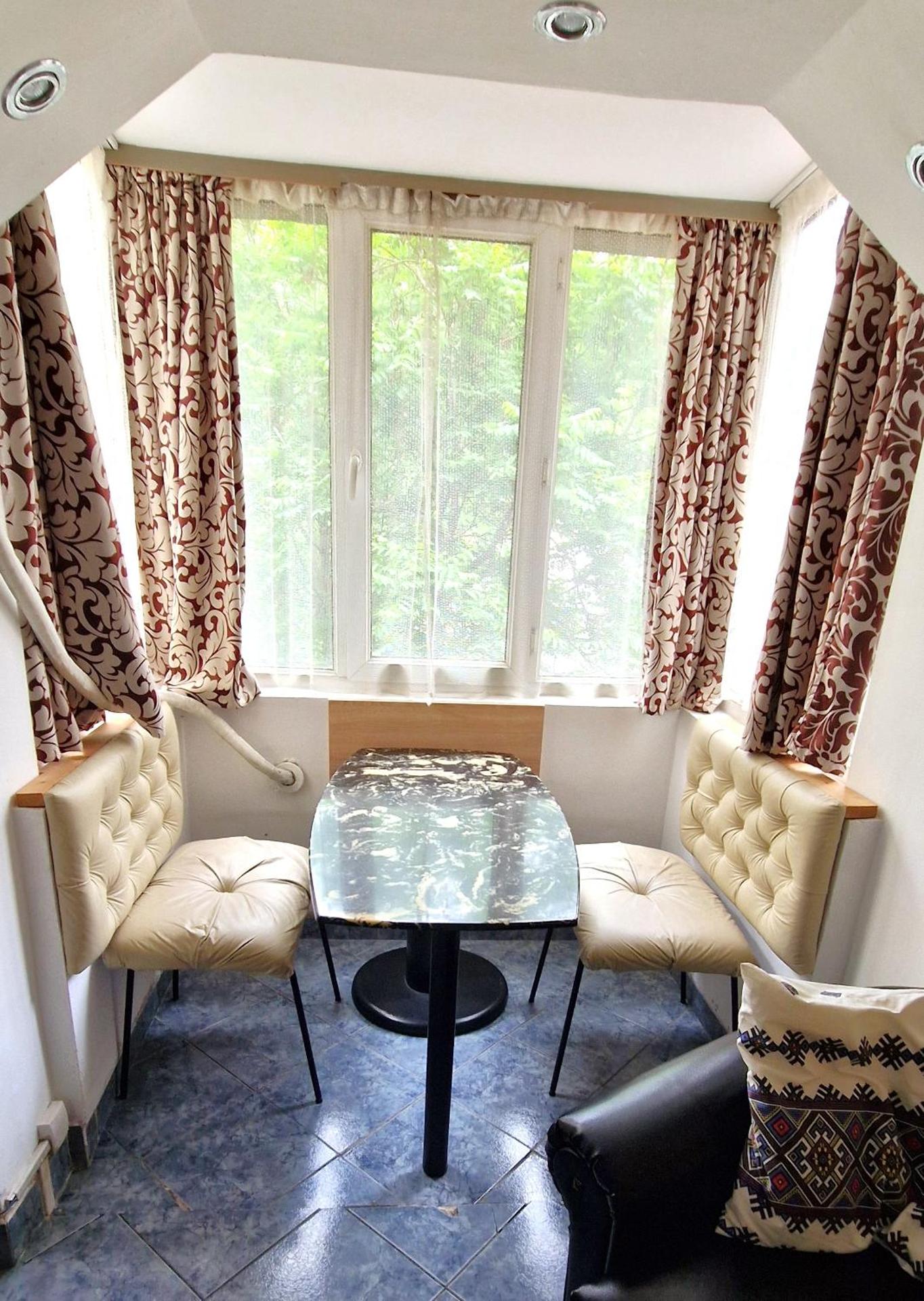 Domum Universitate Dalles - Intercontinental