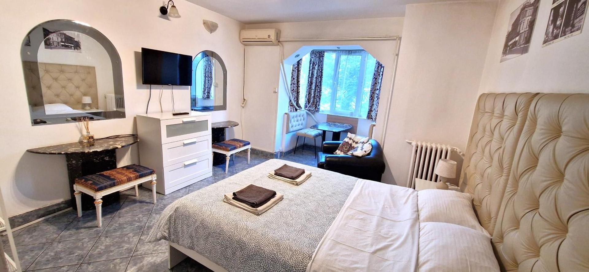 Domum Universitate Dalles - Intercontinental