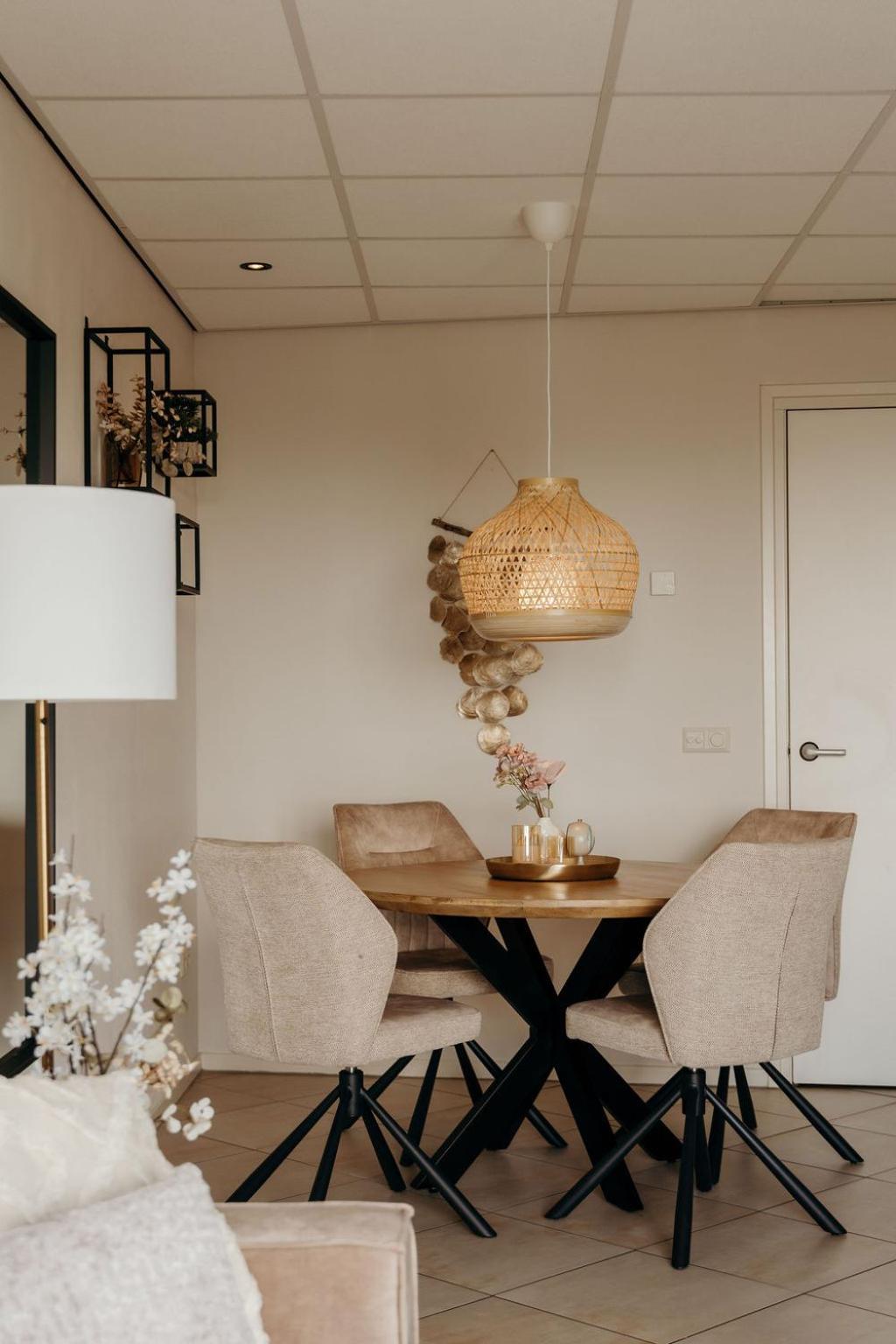 Studio's De Vlijt Texel