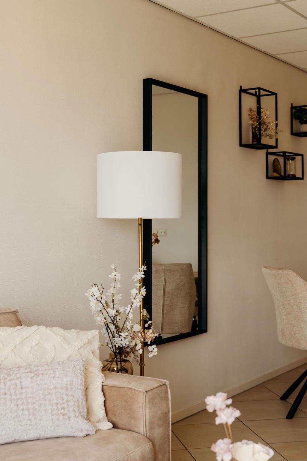 Studio's De Vlijt Texel