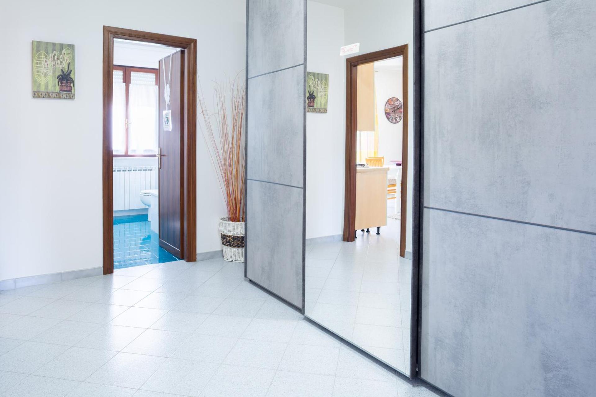 Bed & Breakfast Cozy Hills