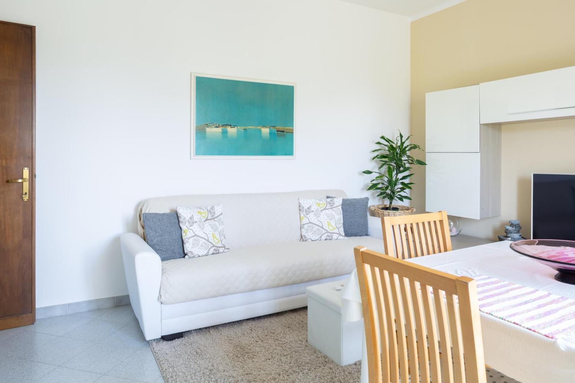 Bed & Breakfast Cozy Hills