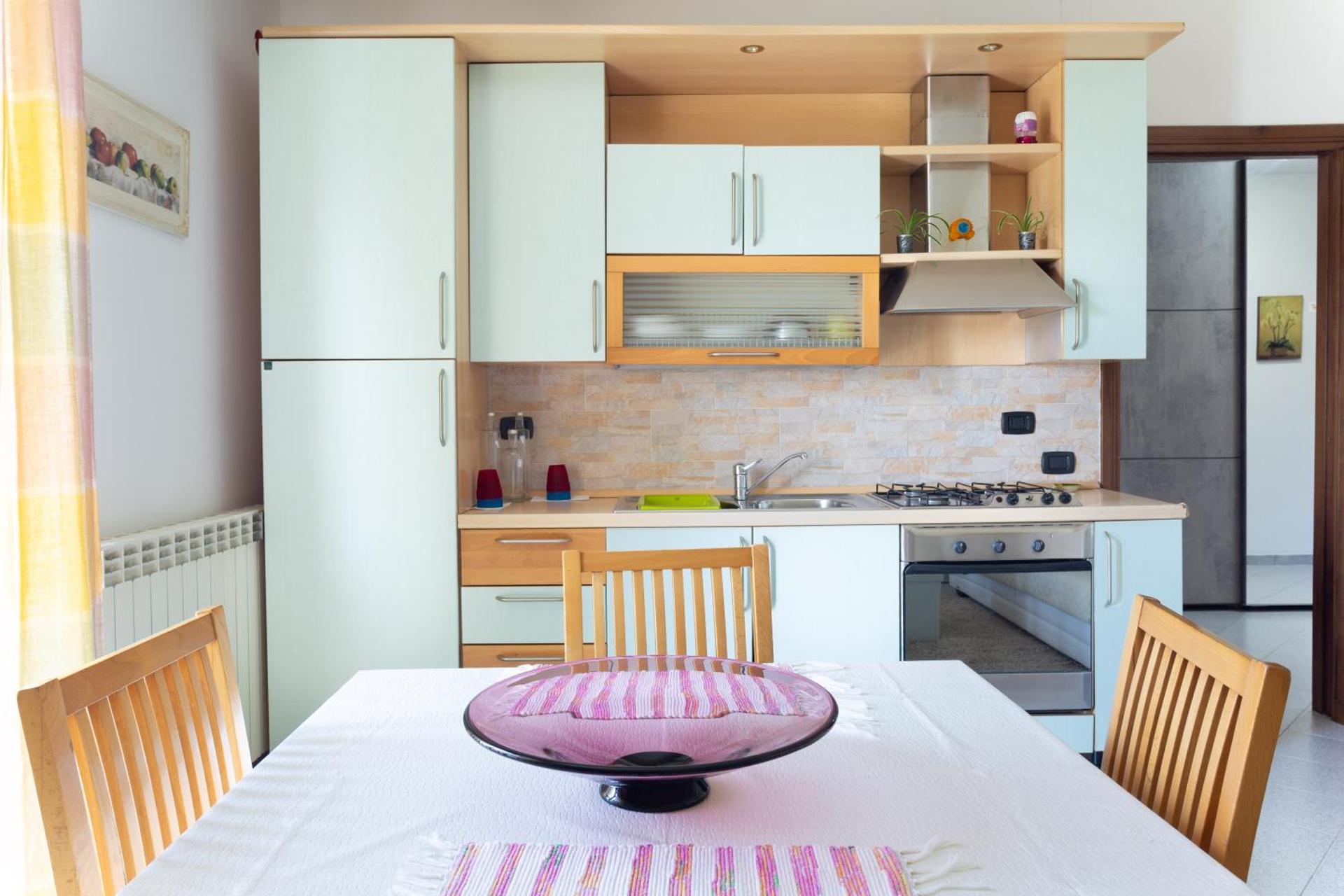 Bed & Breakfast Cozy Hills