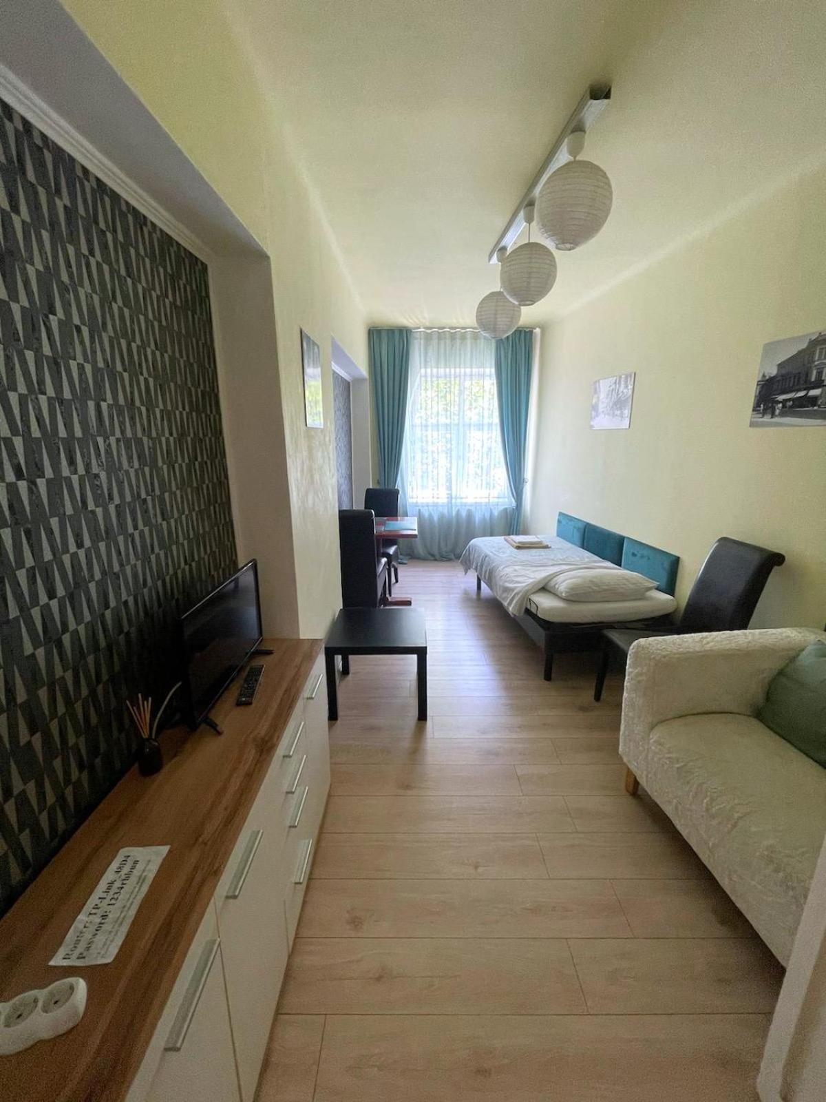 Domum Unirea, across the street of Old City Center