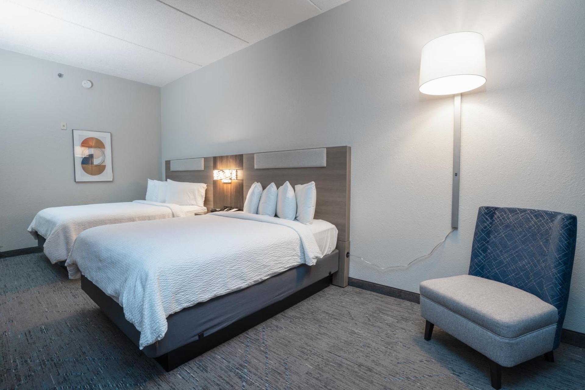 Holiday Inn Express Hotel & Suites Orange City - Deltona by IHG