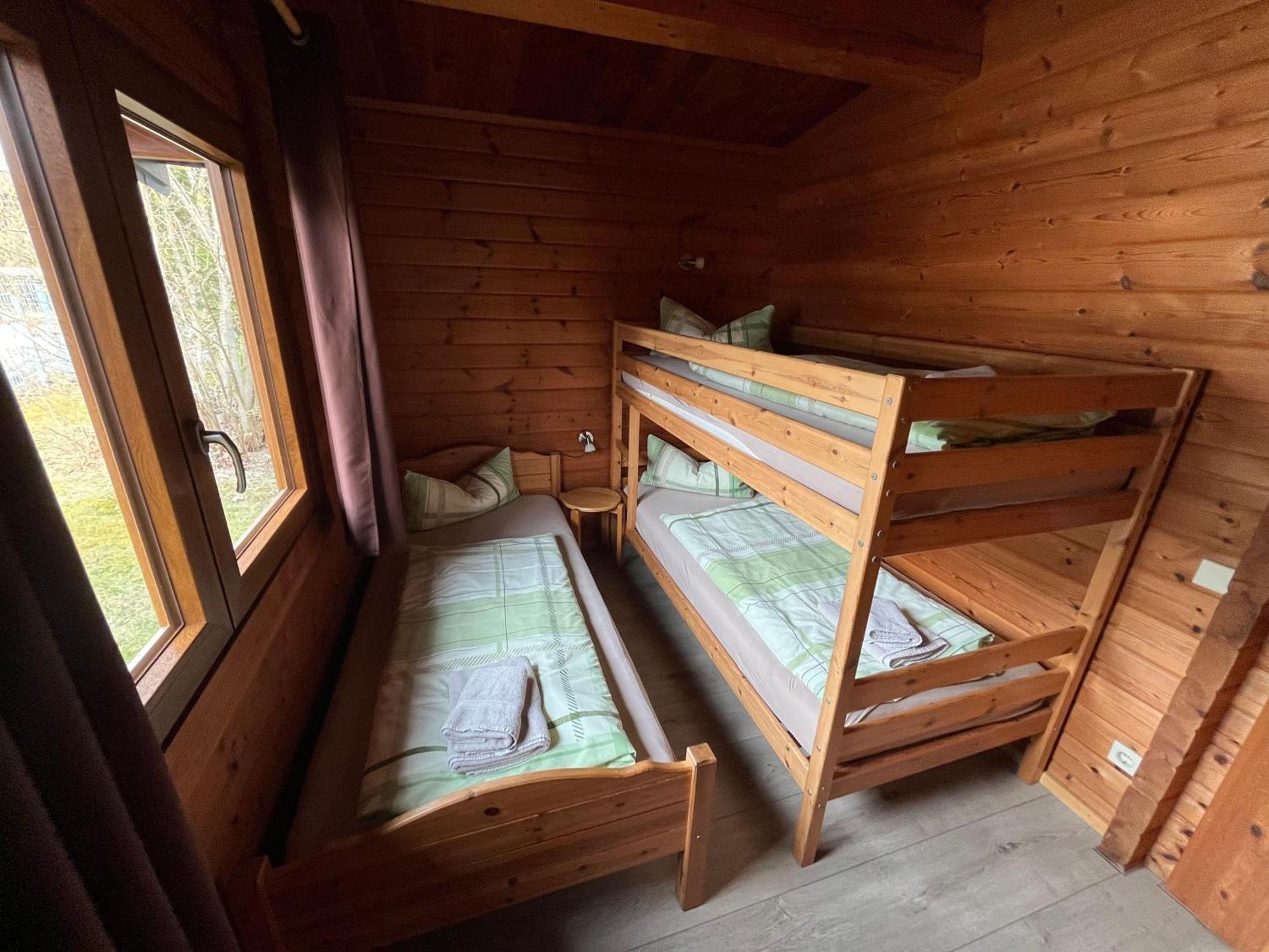 Ferienhaus-Kroeger-kostenloses-Wlan