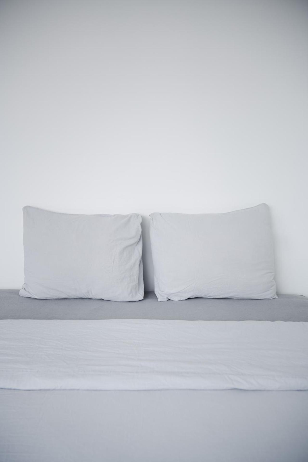 K&Y suite 1 Brussels airport 500m!